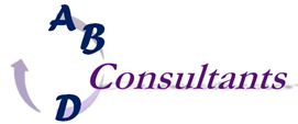 ABCD Consultants